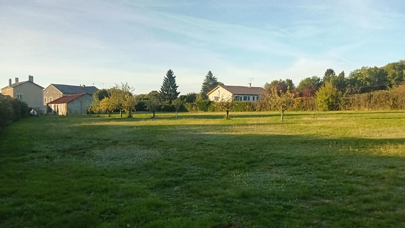 Maison - 151 m² - 5 pièces