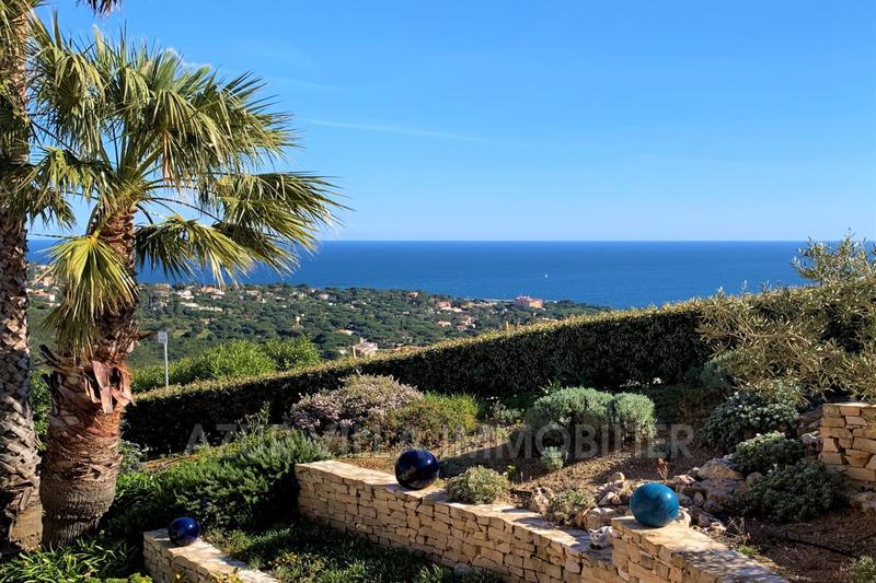 Mazet - 51 m² - 3 pièces