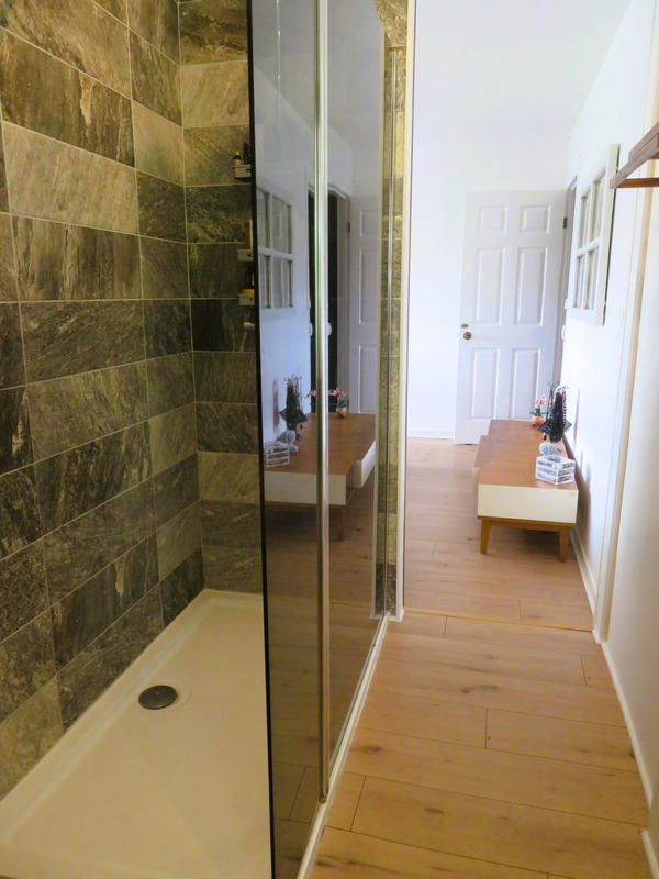 Maison - 158 m² - 5 pièces