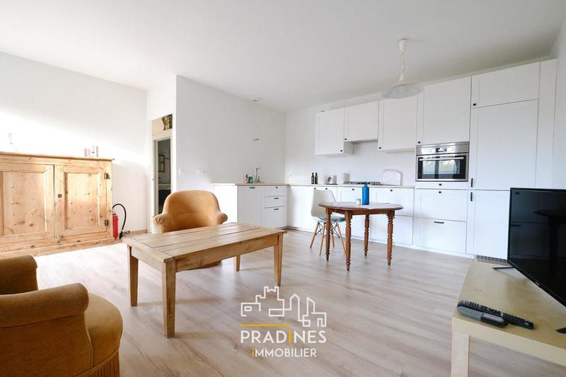 Maison ancienne - 308 m² - 10 pièces