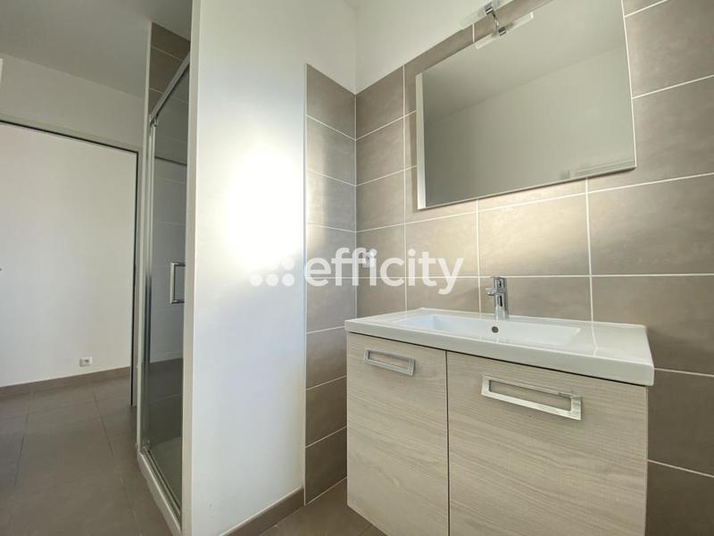 Maison - 81 m² - 4 pièces