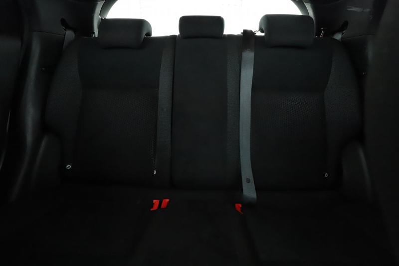 Nissan Juke 1.2 Dig-T 115 ch