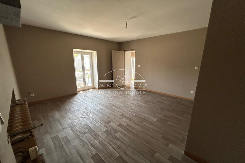 Mas - 159 m² - 6 pièces