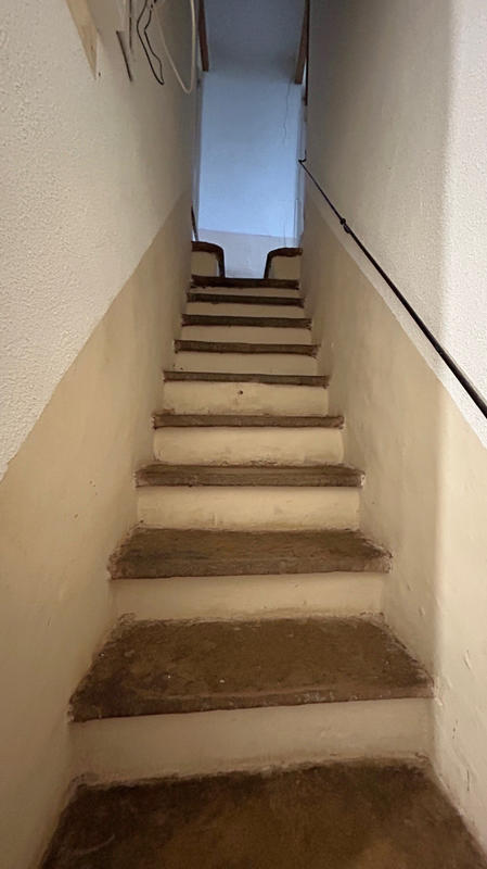 Maison - 118 m² - 4 pièces