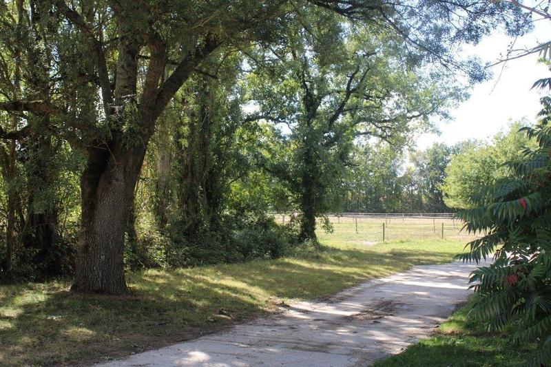 Propriété - 80 m² - 6 pièces