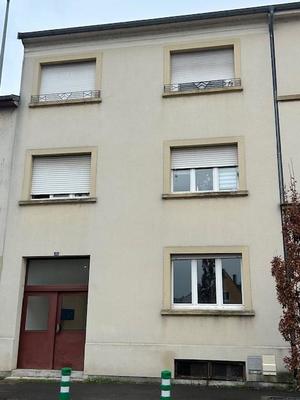 Appartement - 31 m² - 1 pièce