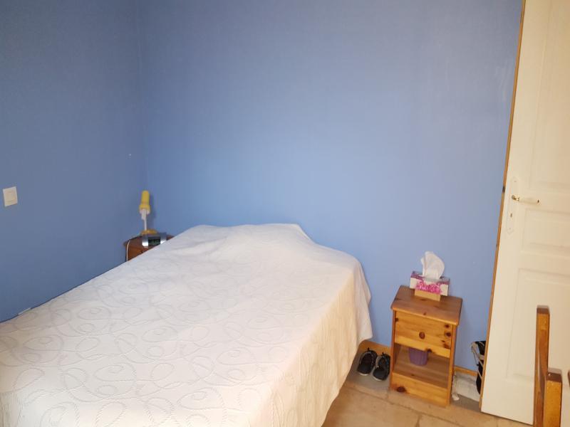 Appartement - 504 m² - 19 pièces