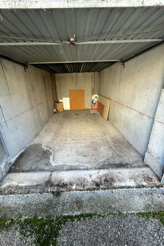 Appartement - 7 m² - 3 pièces