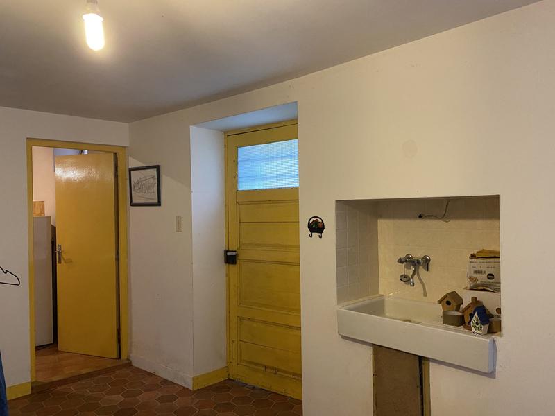 Maison - 166 m² - 6 pièces