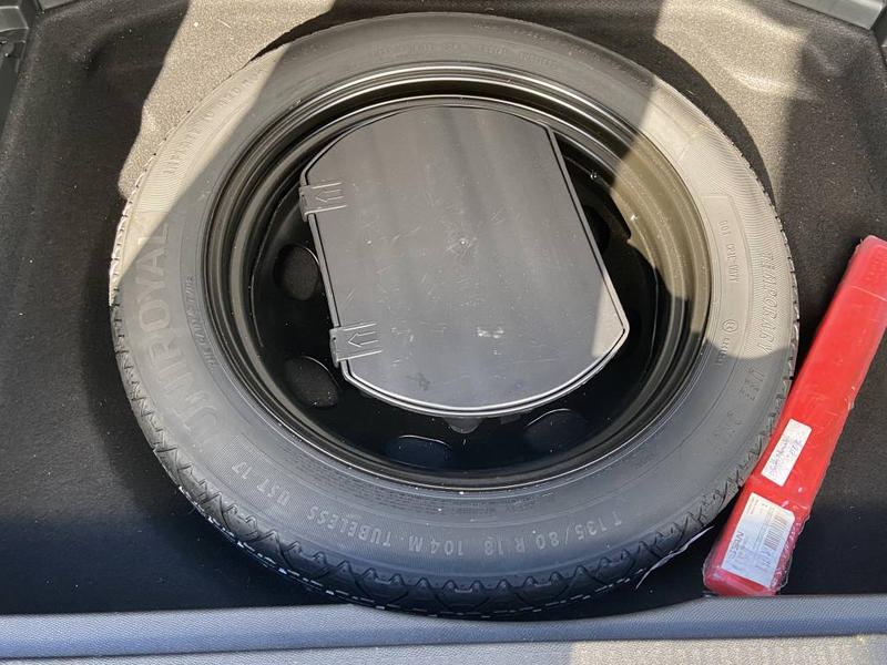 Peugeot 3008 II 1.2 Puretech 130 s&amp;amp;S Allure Business