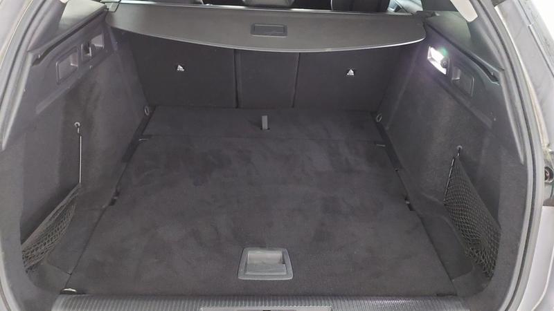 Peugeot 308 Sw BlueHDi 130 Eat8 Allure