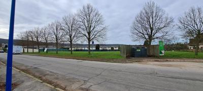 Maison - 116 m² - 7 pièces