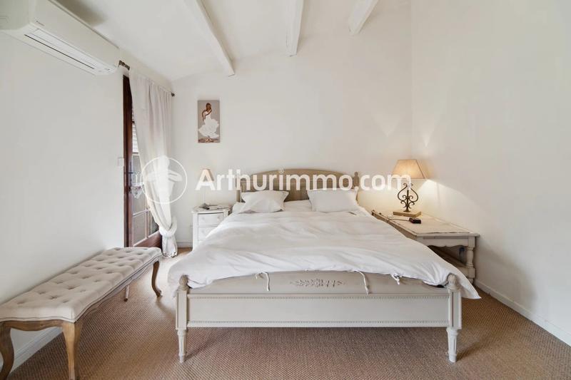 Maison - 112 m² - 3 pièces