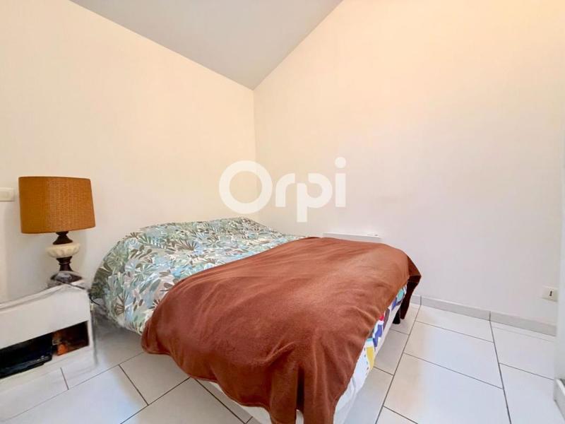 Immeuble - 76 m² - 4 pièces