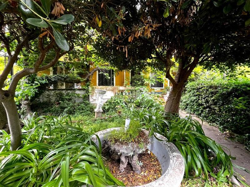 Maison - 161 m² - 5 pièces