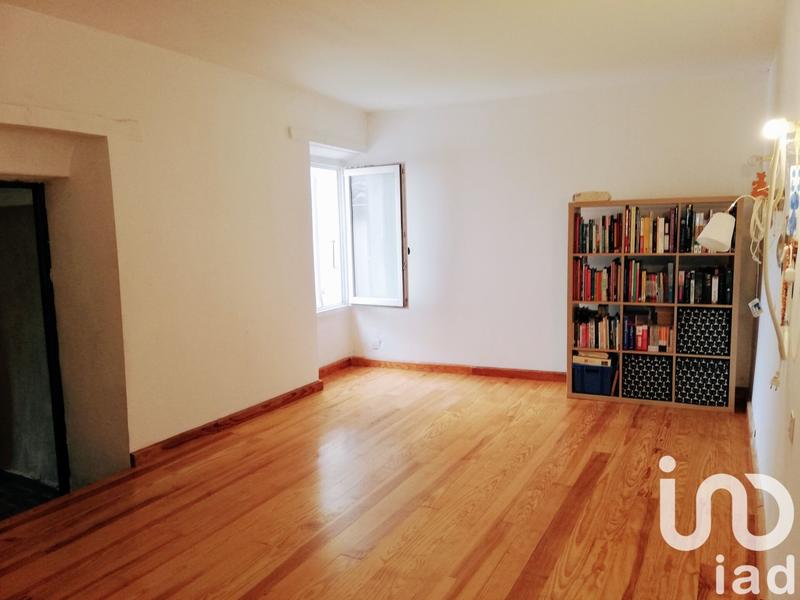 Maison de village - 178 m² - 7 pièces