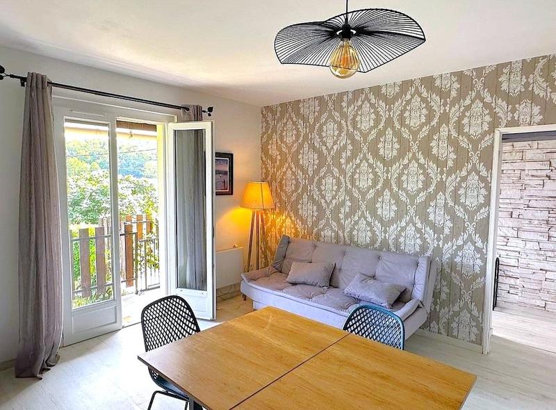 Ferme - 173 m² - 7 pièces