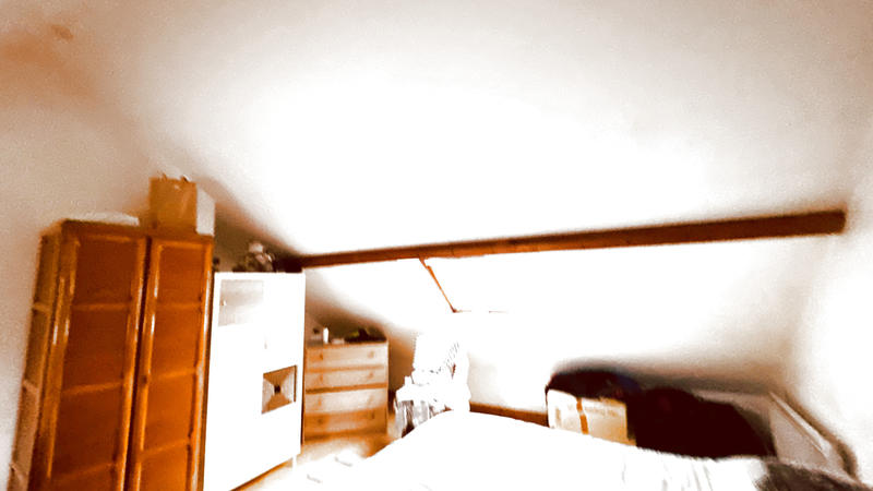 Maison - 80 m² - 3 pièces