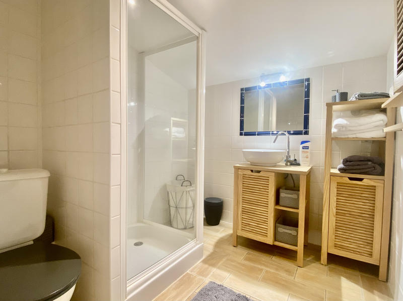 Villa - 193 m² - 6 pièces