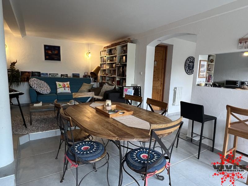 Propriété viticole - 405 m² - 15 pièces