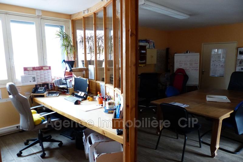 Maison - 478 m² - 14 pièces