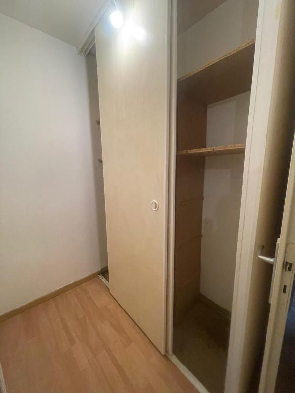 Maison - 111 m² - 4 pièces