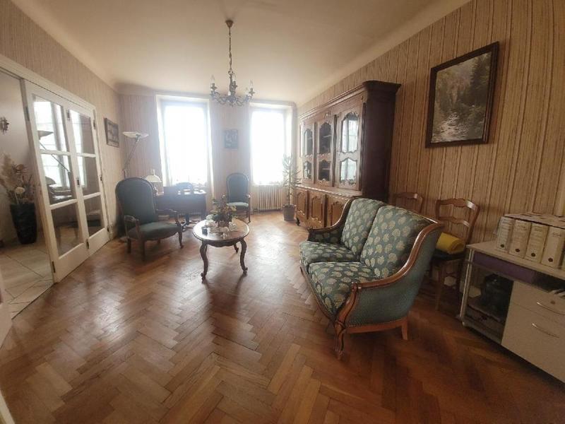 Maison - 309 m² - 8 pièces