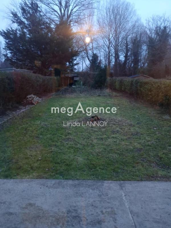 Maison - 130 m² - 4 pièces