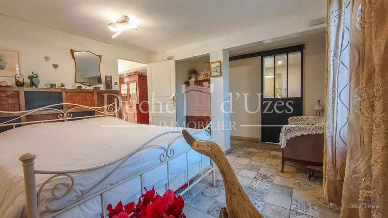 Villa - 172 m² - 7 pièces