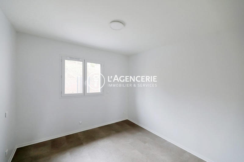 Maison - 67 m² - 3 pièces