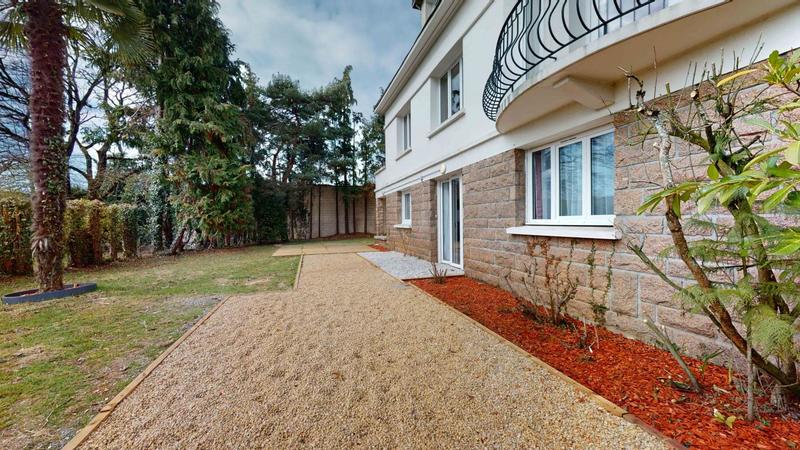 Appartement - 300 m²