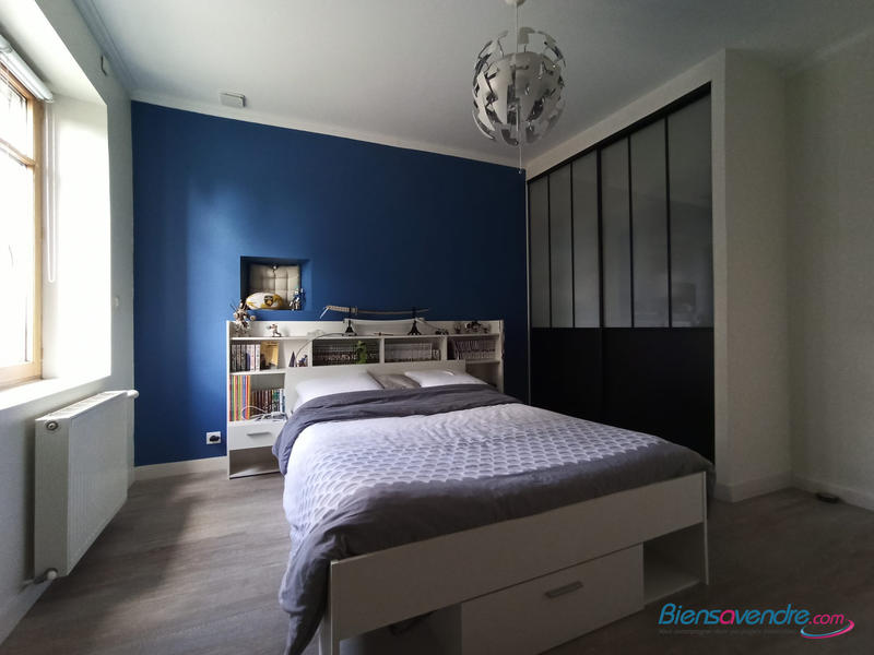 Bastide - 360 m² - 11 pièces