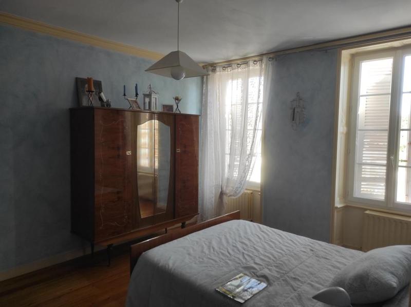 Maison - 309 m² - 8 pièces