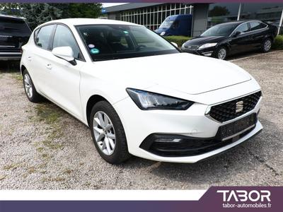 Seat Leon 1.0 Tsi 110 Led FullL Temp Bt KeyLess