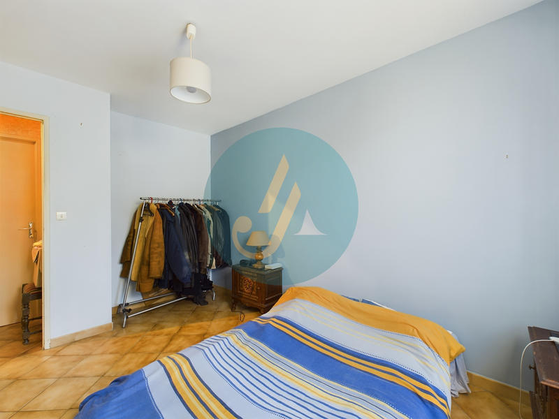 Maison - 81 m² - 3 pièces