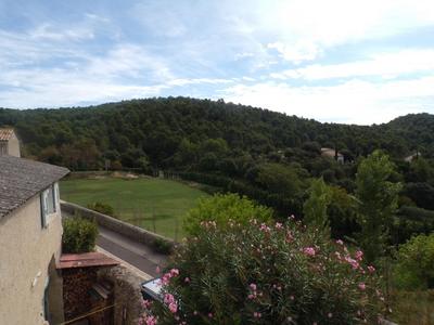 Maison - 80 m² - 3 pièces