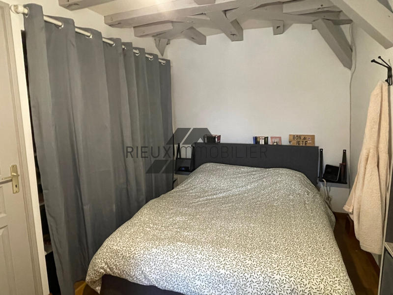 Appartement - 71 m² - 4 pièces