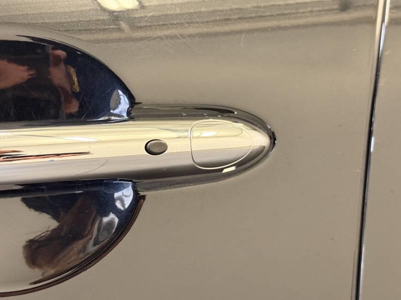 Mini Mini Countryman 136 ch Cooper Edition Northwood