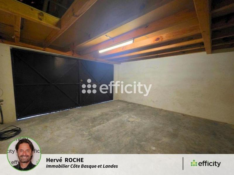 Villa - 150 m² - 6 pièces