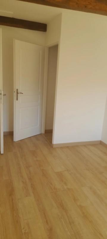 Maison de village - 147 m²