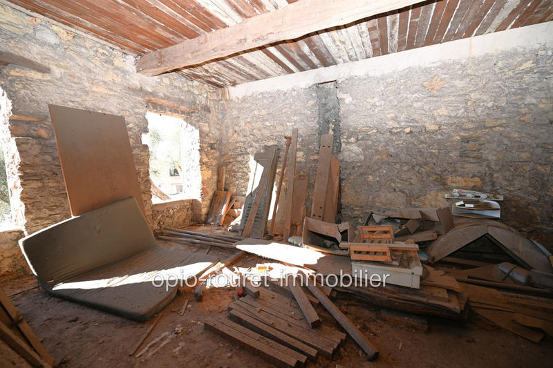 Maison - 163 m² - 6 pièces