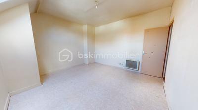 Immeuble - 115 m² - 5 pièces