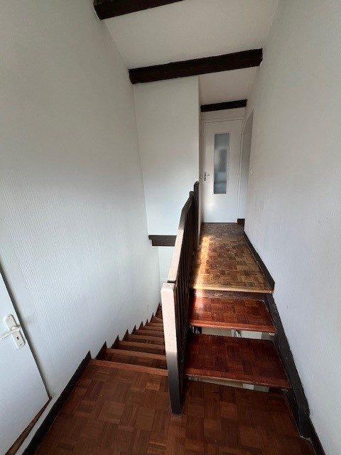 Villa - 101 m² - 4 pièces