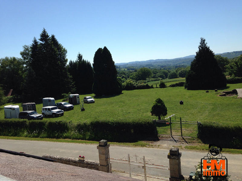 Fonds de commerce - Local commercial - 600 m²