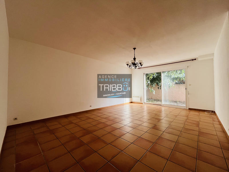 Villa - 73 m² - 3 pièces