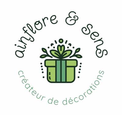 Ainflore et Sens