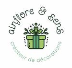 Ainflore et Sens