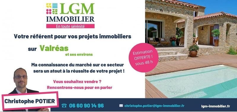 Maison de village - 150 m² - 4 pièces