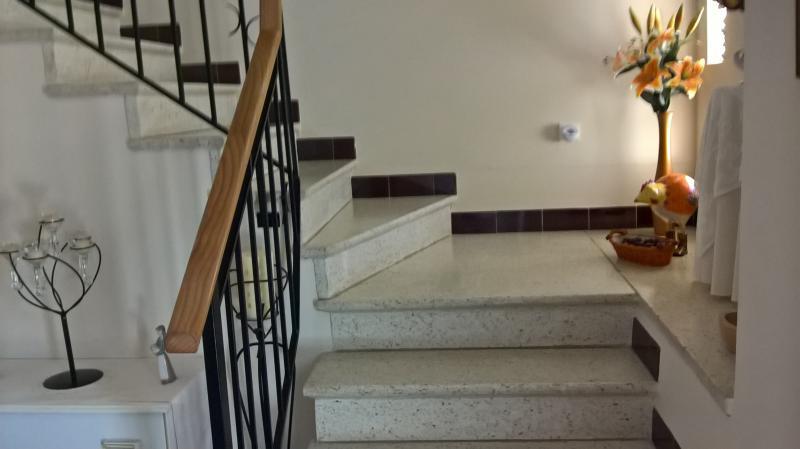 Maison - 101 m² - 5 pièces