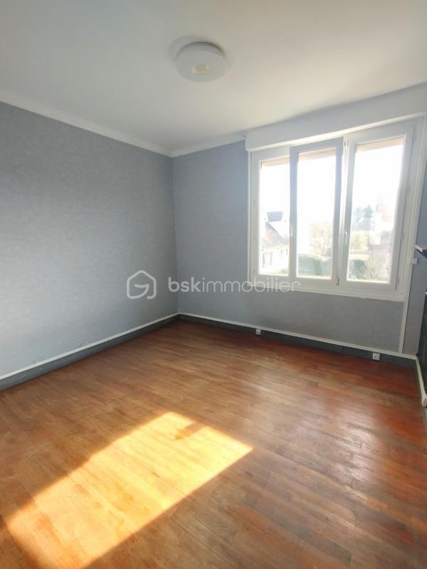 Pavillon - 180 m² - 9 pièces